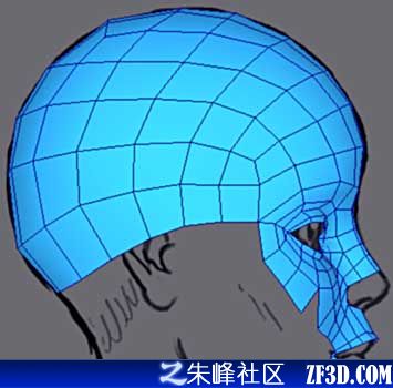 DƬc´ڴ_鿴